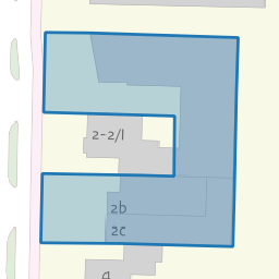 Perceel LEE01-D-4828