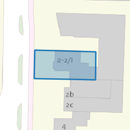 Perceel LEE01-D-4829