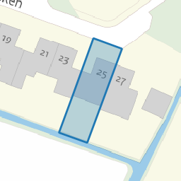 Perceel LEE01-D-4831