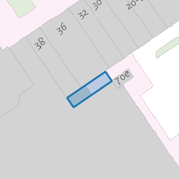 Perceel LEE01-D-4833