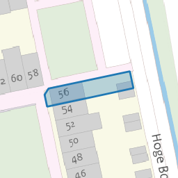 Perceel LEE01-D-4839