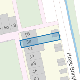 Perceel LEE01-D-4840