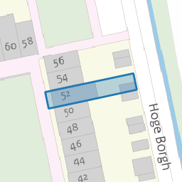 Perceel LEE01-D-4841