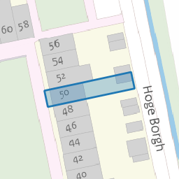 Perceel LEE01-D-4842