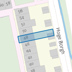 Perceel LEE01-D-4843