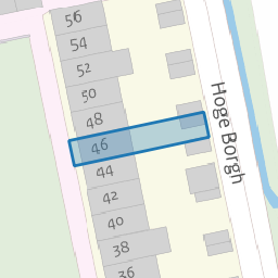 Perceel LEE01-D-4844