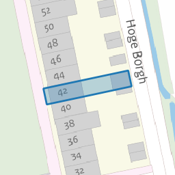 Perceel LEE01-D-4846