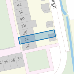 Perceel LEE01-D-4850