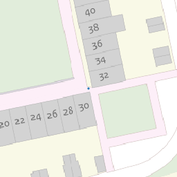 Perceel LEE01-D-4852