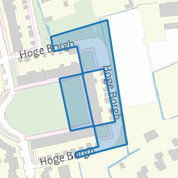 Perceel LEE01-D-4853