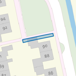 Perceel LEE01-D-4855