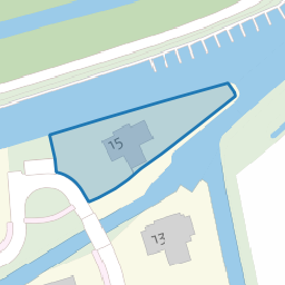 Perceel LEE01-D-4857