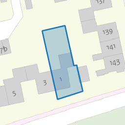 Perceel LEE01-D-4858