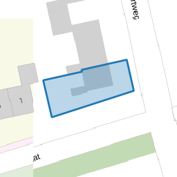 Perceel LEE01-D-4859