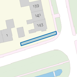 Perceel LEE01-D-4860