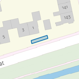 Perceel LEE01-D-4861