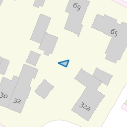 Perceel LEE01-D-4865