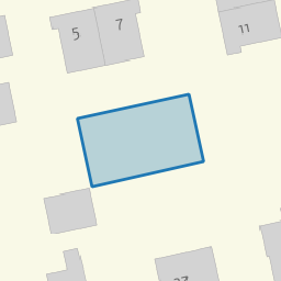 Perceel LEE01-D-4876