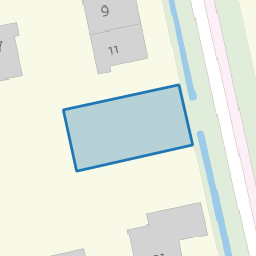 Perceel LEE01-D-4877