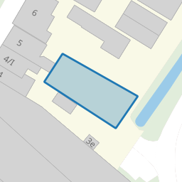 Perceel LEE01-D-4882