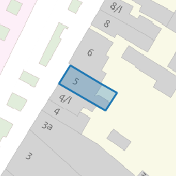 Perceel LEE01-D-4883