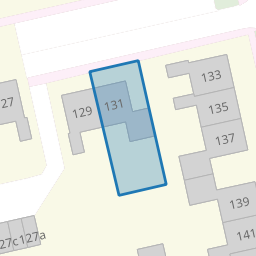 Perceel LEE01-D-4884