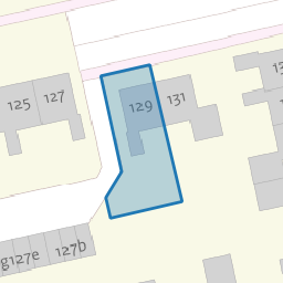 Perceel LEE01-D-4885