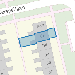 Perceel LEE01-D-4889