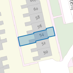 Perceel LEE01-D-4890