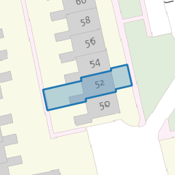 Perceel LEE01-D-4891