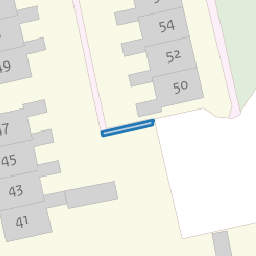 Perceel LEE01-D-4893