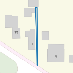 Perceel LEE01-D-4898