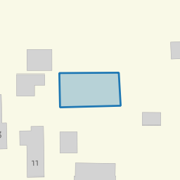 Perceel LEE01-D-4900