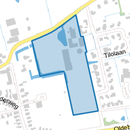 Perceel LEE01-D-4904