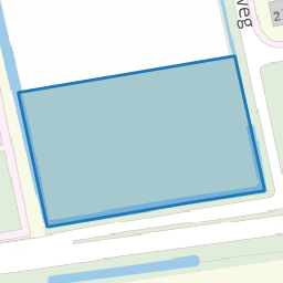 Perceel LEE01-D-4905