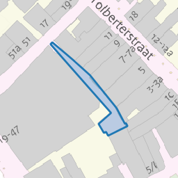 Perceel LEE01-D-4906