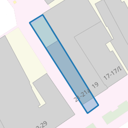 Perceel LEE01-D-4908