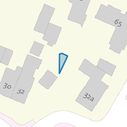 Perceel LEE01-D-4911