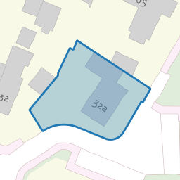 Perceel LEE01-D-4912