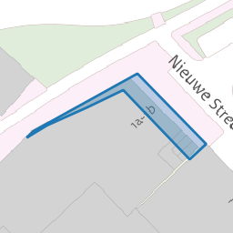 Perceel LEE01-D-4914