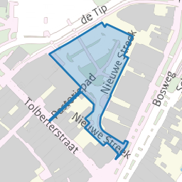 Perceel LEE01-D-4915