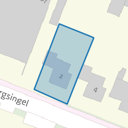 Perceel LEE01-D-4917