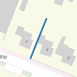 Perceel LEE01-D-4918