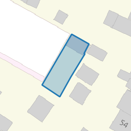 Perceel LEE01-D-4920