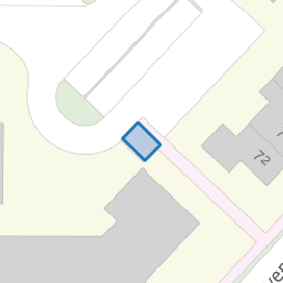 Perceel LEE01-D-4924