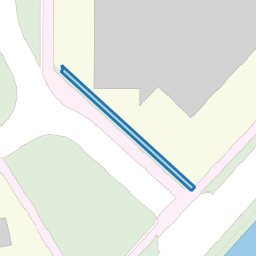 Perceel LEE01-D-4928