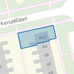 Perceel LEE01-D-4930