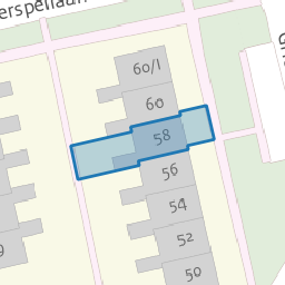 Perceel LEE01-D-4931