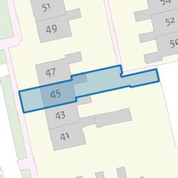 Perceel LEE01-D-4933