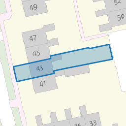 Perceel LEE01-D-4934